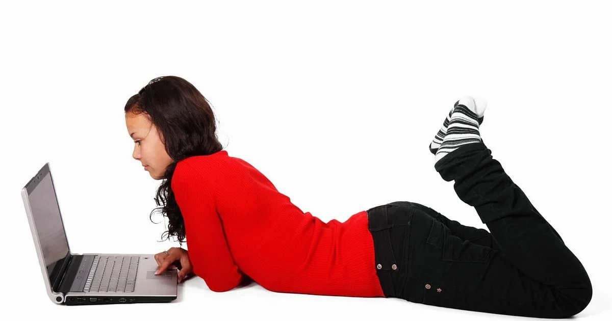 Train JavaScript - JavaScripting