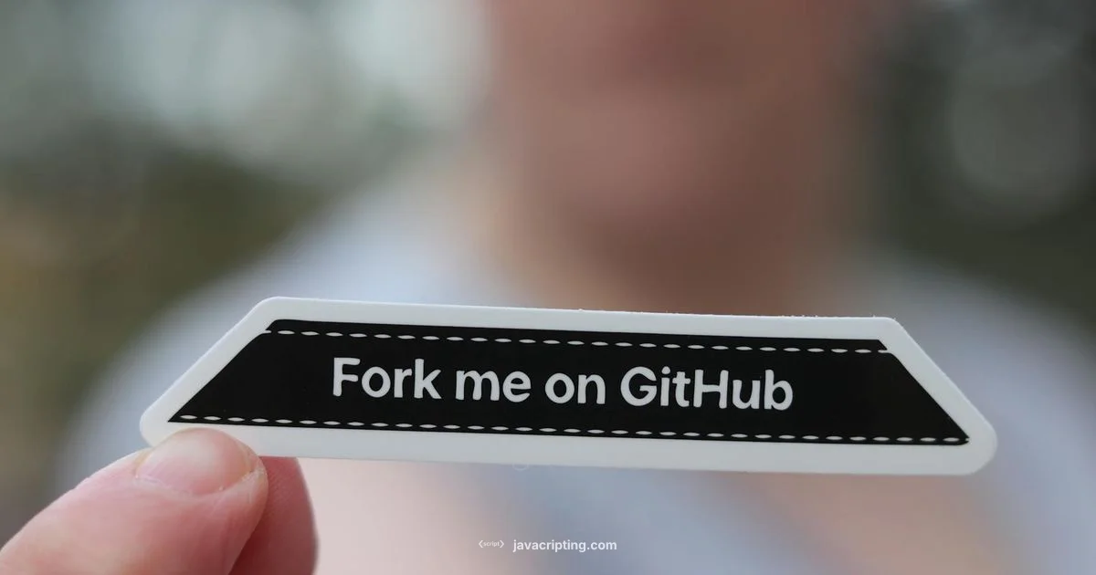 Github JS Guide - JavaScripting