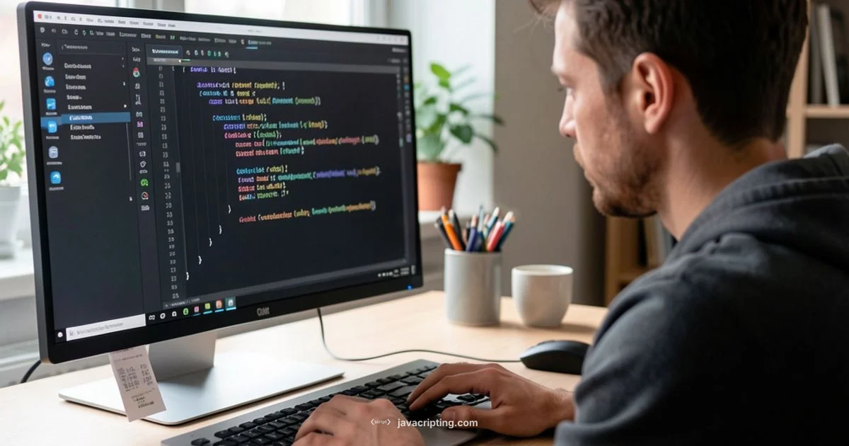 JS Function Definition JS Function Definition - JavaScripting