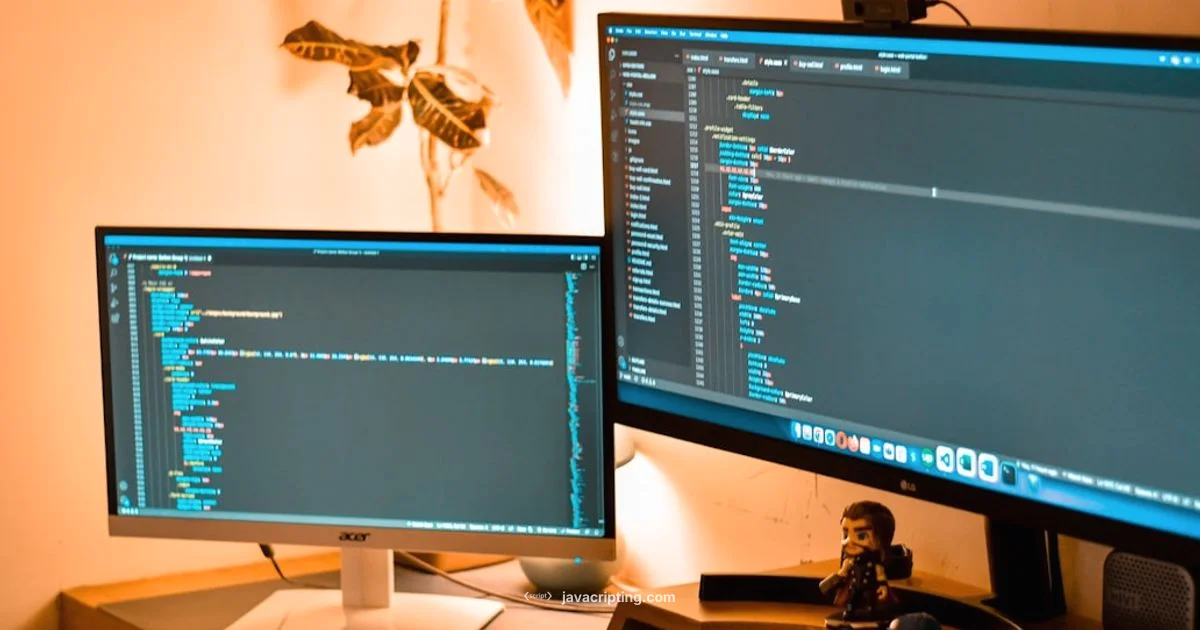 JavaScript Loops Guide - JavaScripting