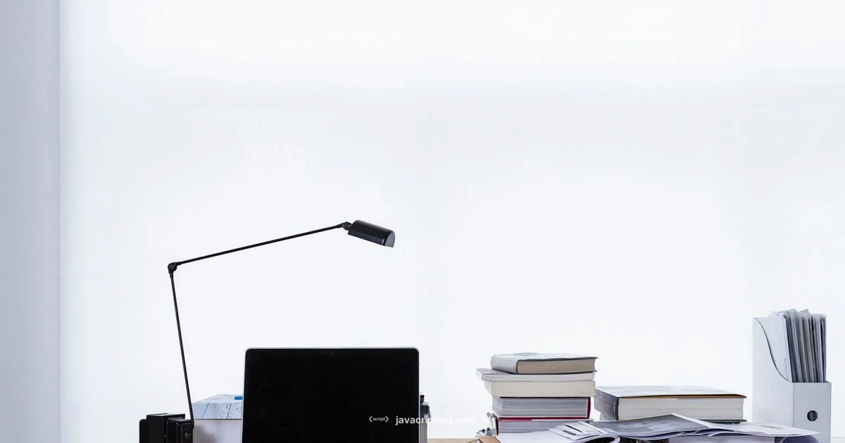 Free JavaScript IDEs 2026 Free JavaScript IDEs 2026 - JavaScripting