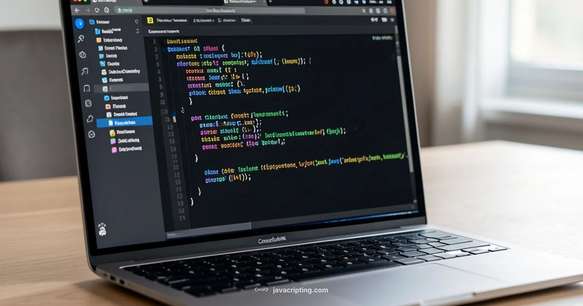 Array Iteration Patterns Array Iteration Patterns - JavaScripting