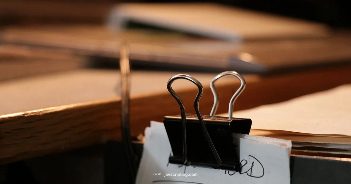 Deep Copy in JavaScript Deep Copy in JavaScript - JavaScripting