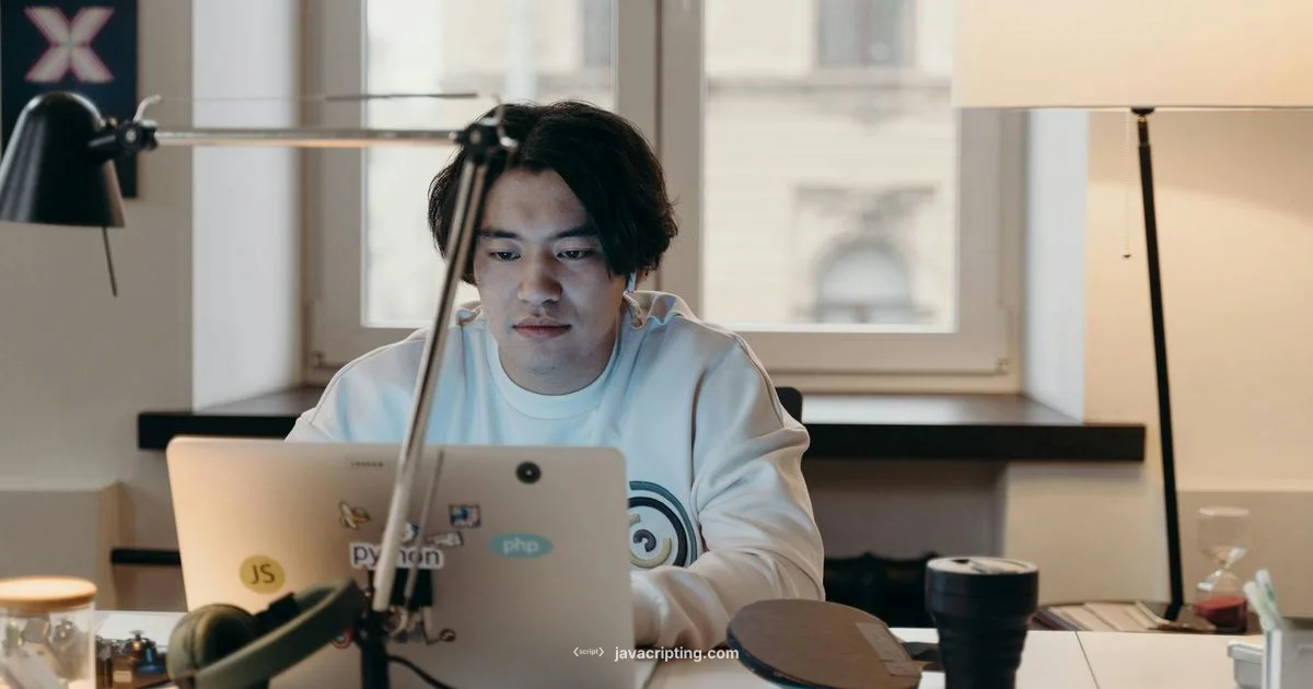 Mongoose Essentials - JavaScripting