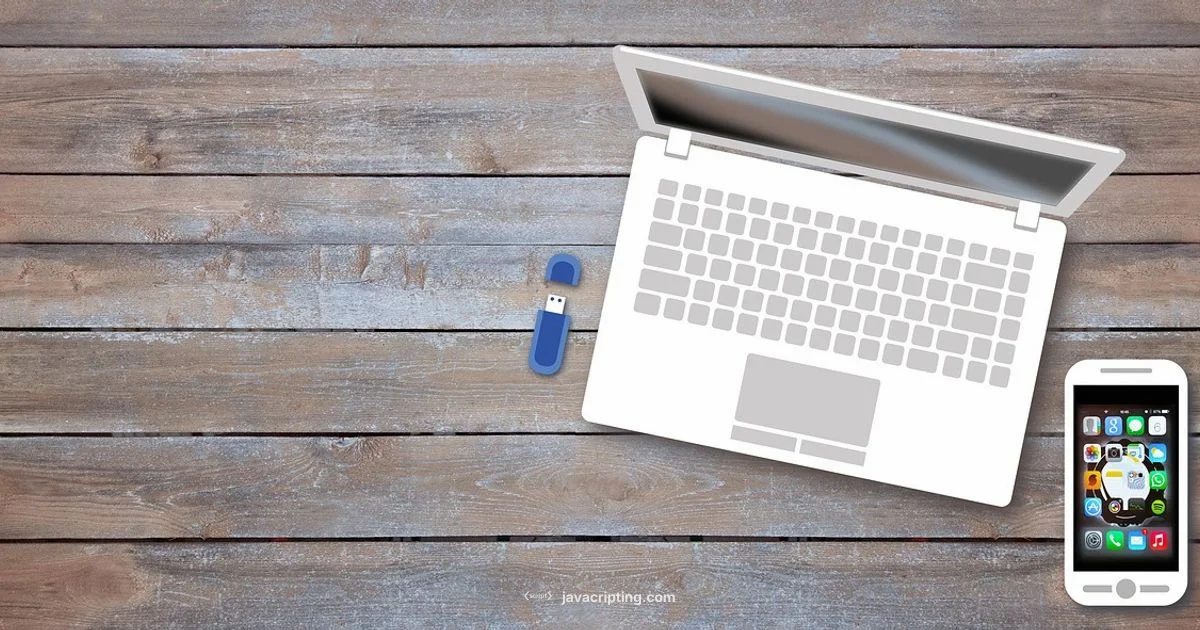 FreeCodeCamp JS Guide - JavaScripting