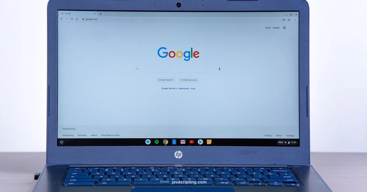Primitive Types Guide - JavaScripting