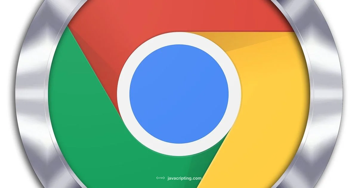 Enable JavaScript in Browser - JavaScripting