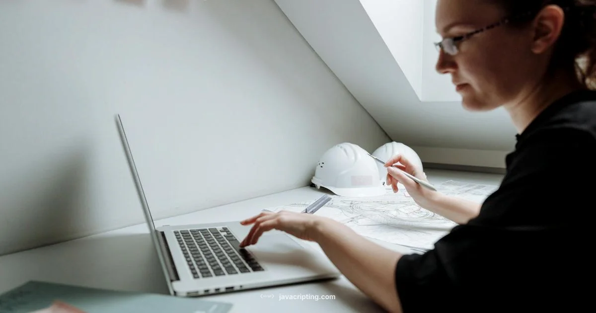 Browser JavaScript Guide - JavaScripting