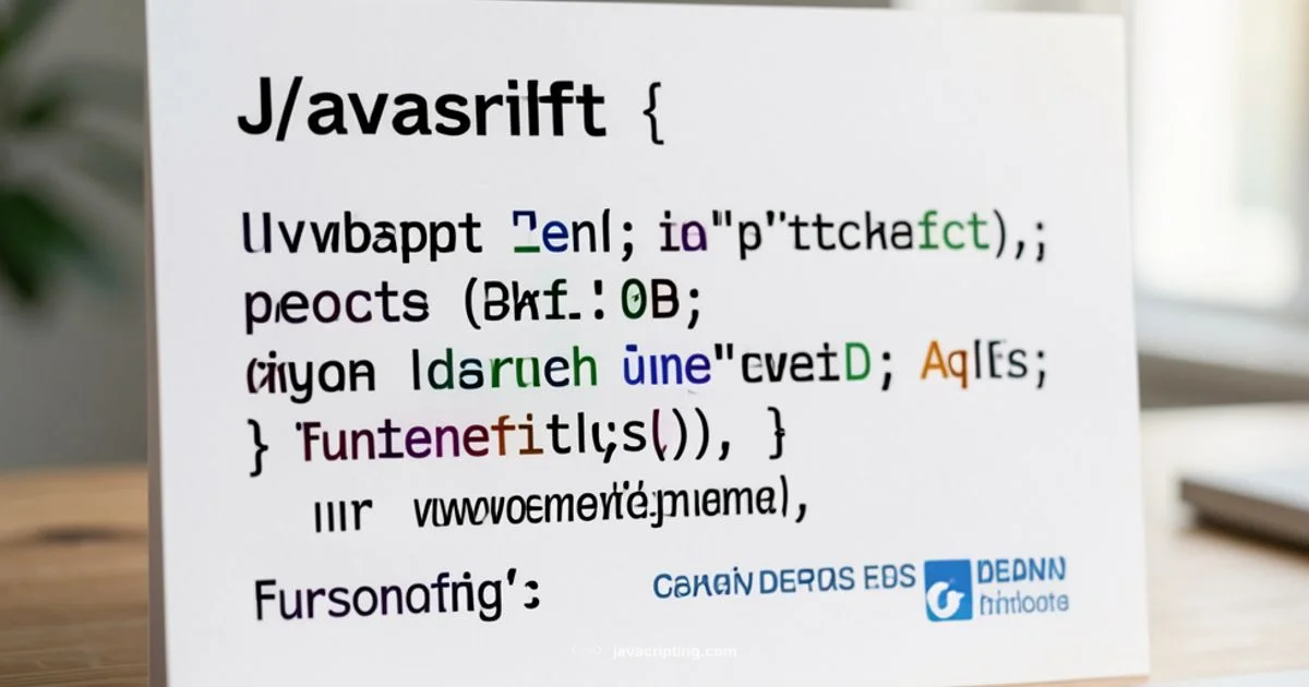 Functions in JavaScript - JavaScripting