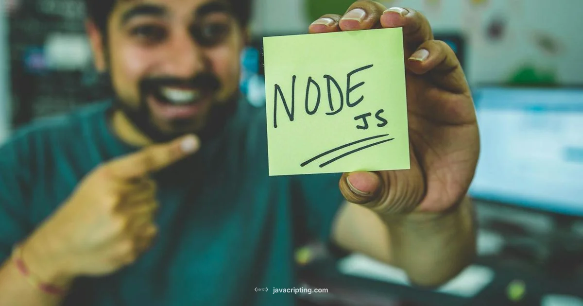 JS Popularity Growth JS Popularity Growth - JavaScripting