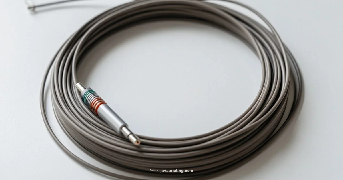 Single Threaded JS - JavaScripting