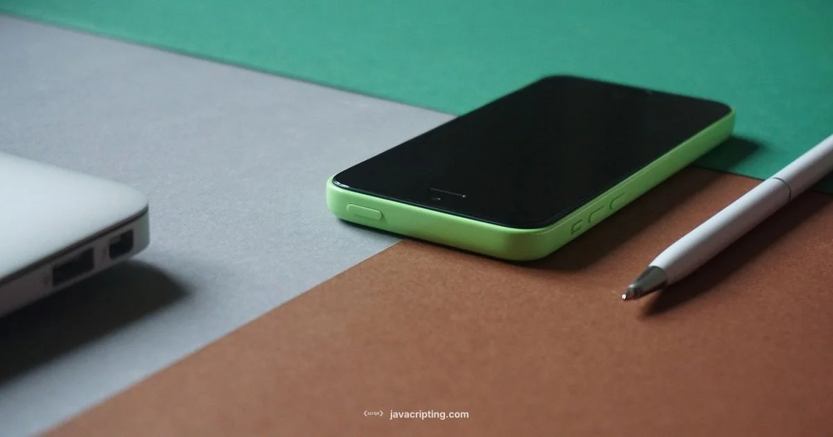 Data Grid in JS Data Grid in JS - JavaScripting