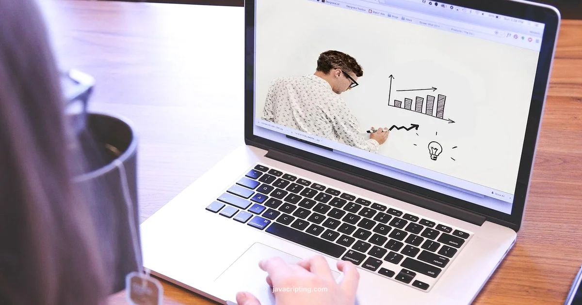 JavaScript Basics - JavaScripting