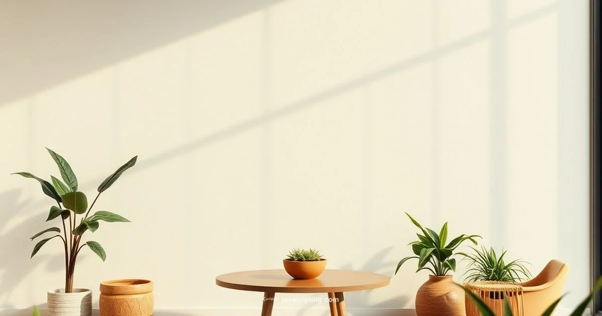 Why jQuery Still Matters - JavaScripting