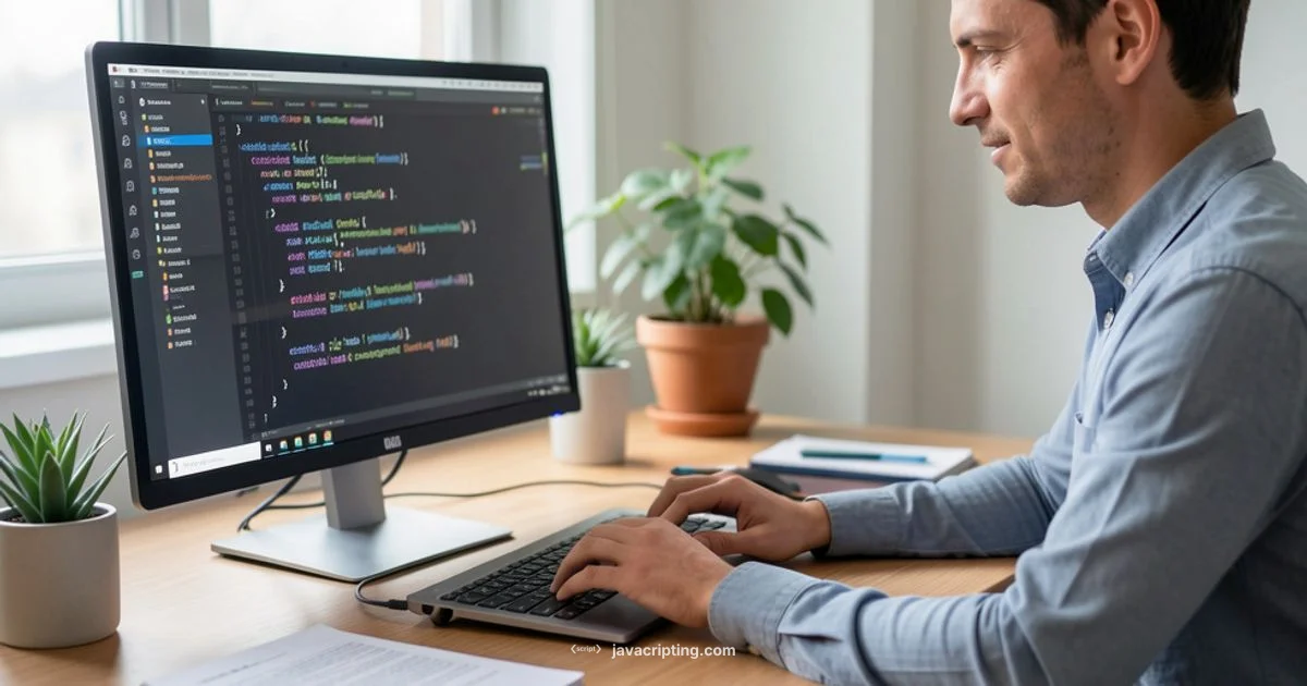 Runtime & Learning Runtime & Learning - JavaScripting