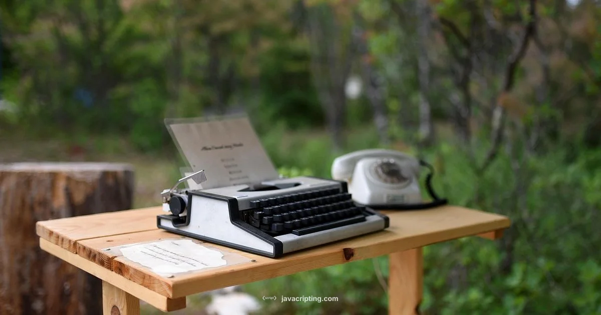 Equality in JS - JavaScripting