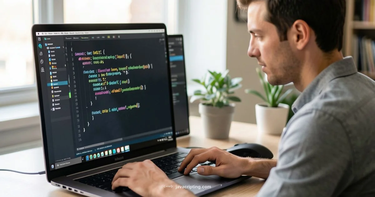 For Loop Essentials - JavaScripting