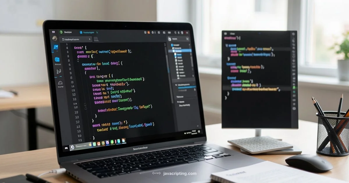 JS in CSS JS in CSS - JavaScripting