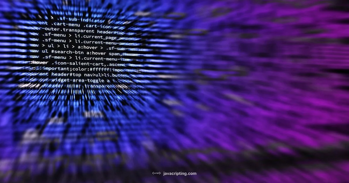 JS vs jQuery - JavaScripting