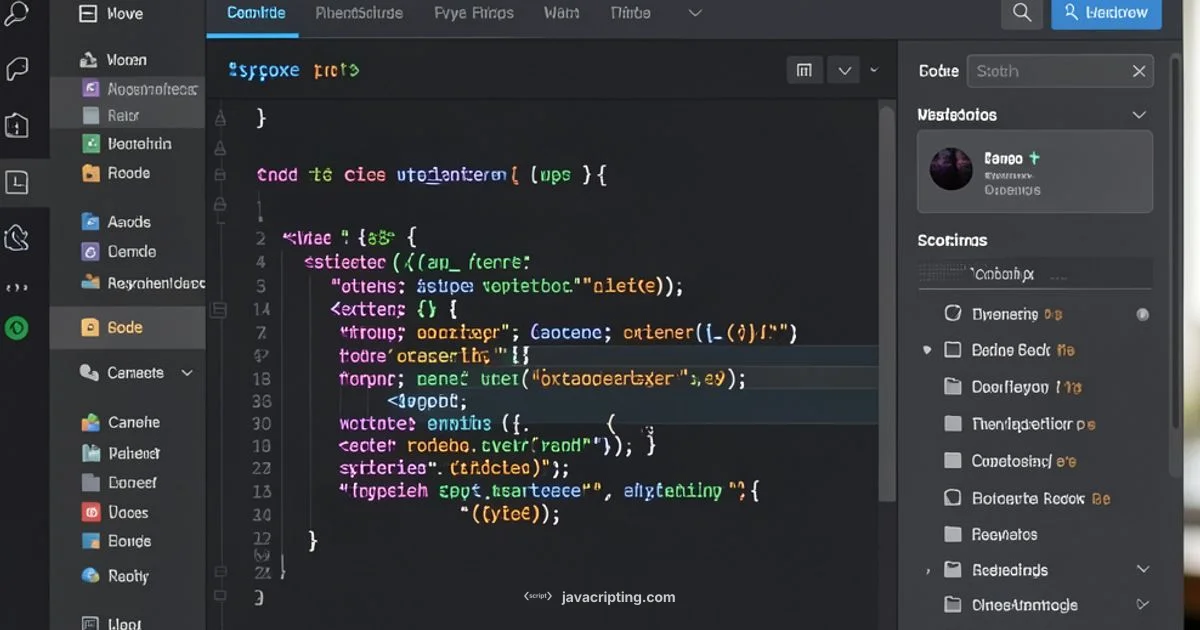 Type Safe JavaScript Type Safe JavaScript - JavaScripting