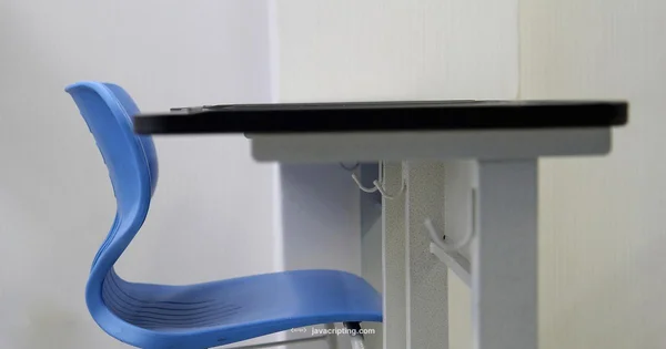 JavaScript OOP Guide - JavaScripting