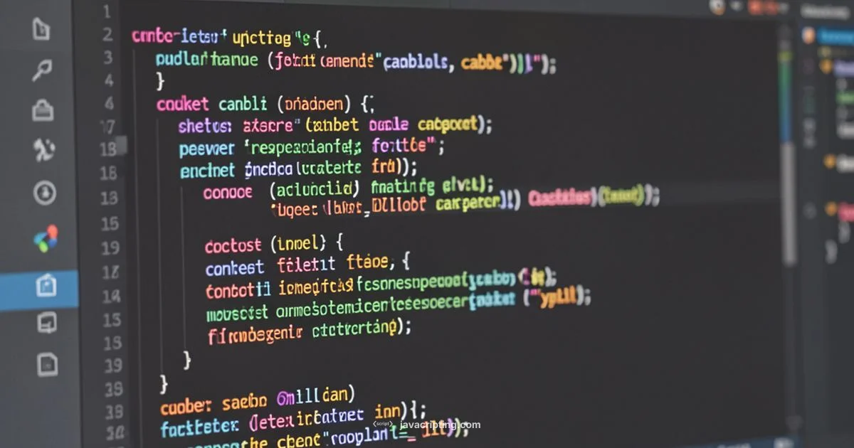 Callback in JavaScript - JavaScripting