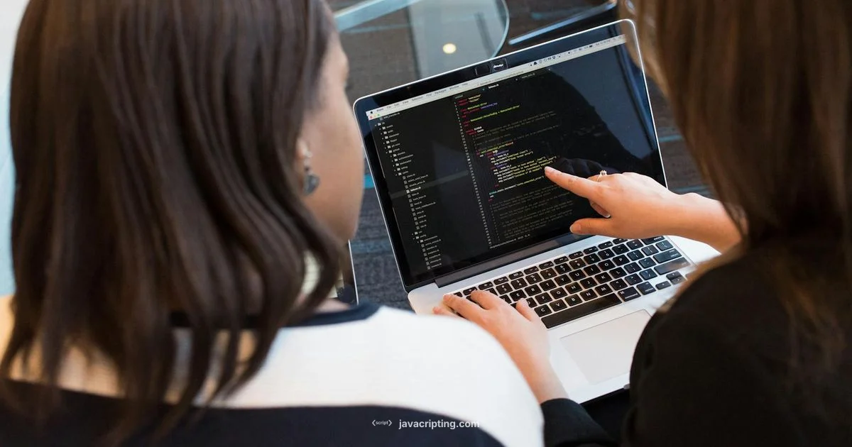 Event Handling in JS Event Handling in JS - JavaScripting