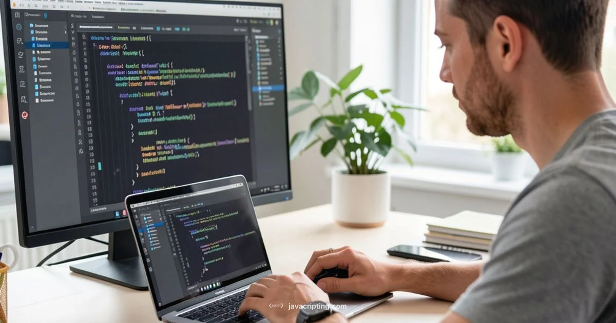 Test with Confidence Test with Confidence - JavaScripting