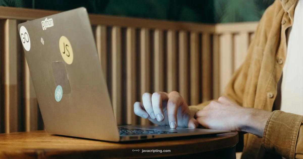 JS Function Keyword - JavaScripting