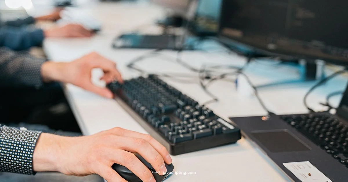 String Contains Guide String Contains Guide - JavaScripting