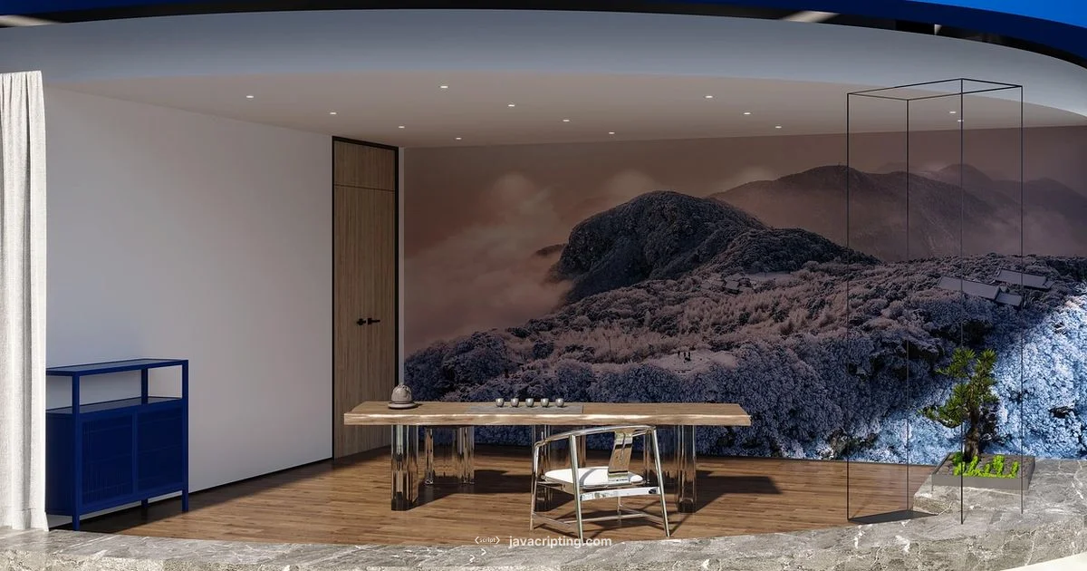 jQuery vs Vanilla jQuery vs Vanilla - JavaScripting