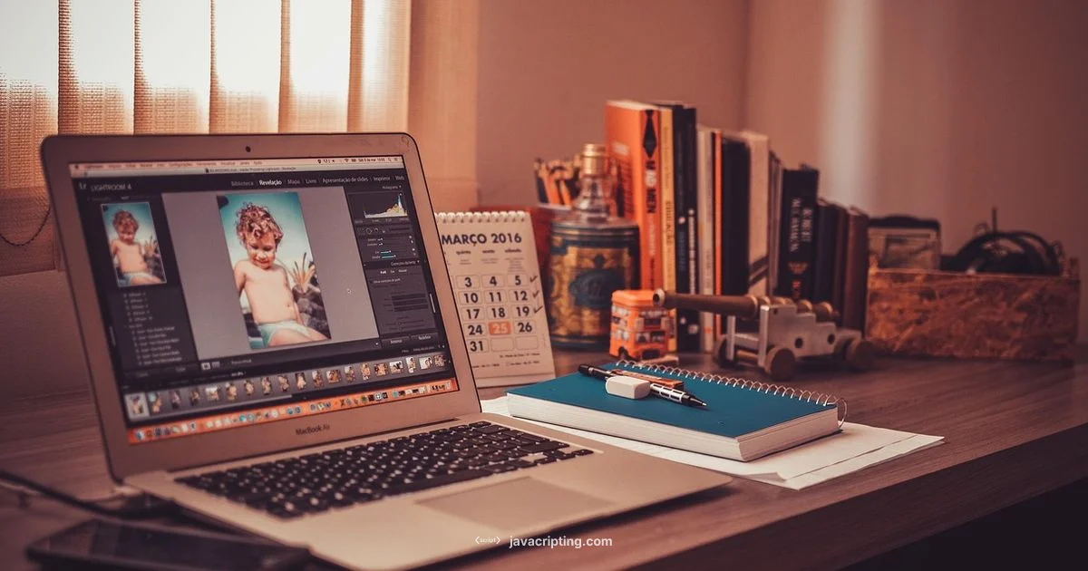 JavaScript Troubleshooting - JavaScripting