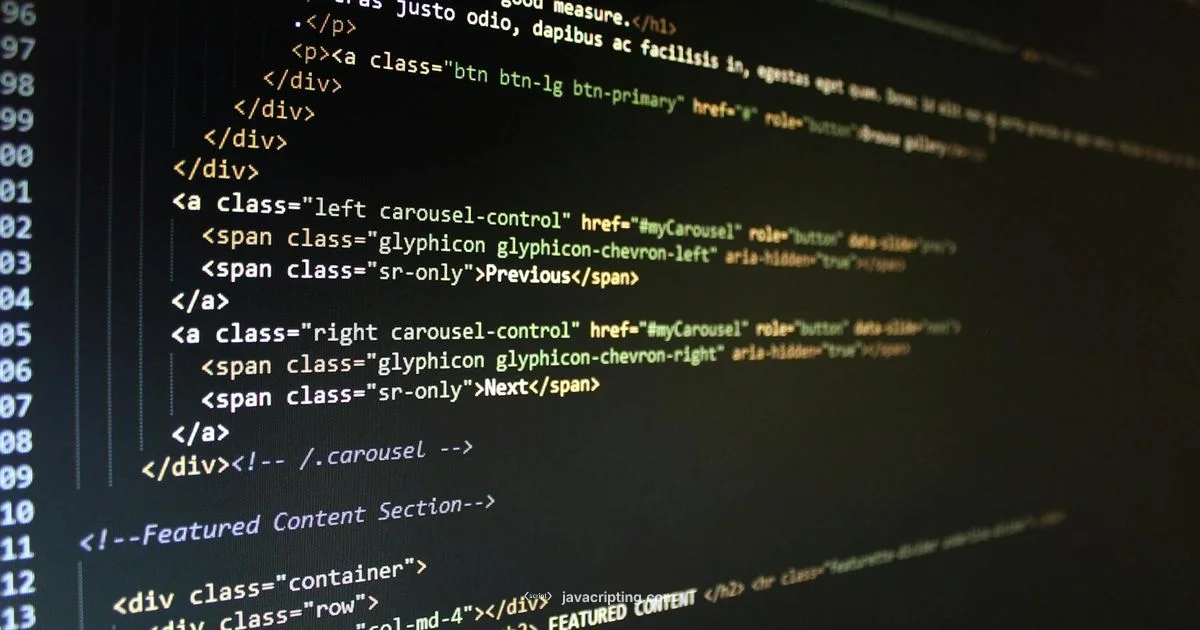 Hoisting in JS - JavaScripting