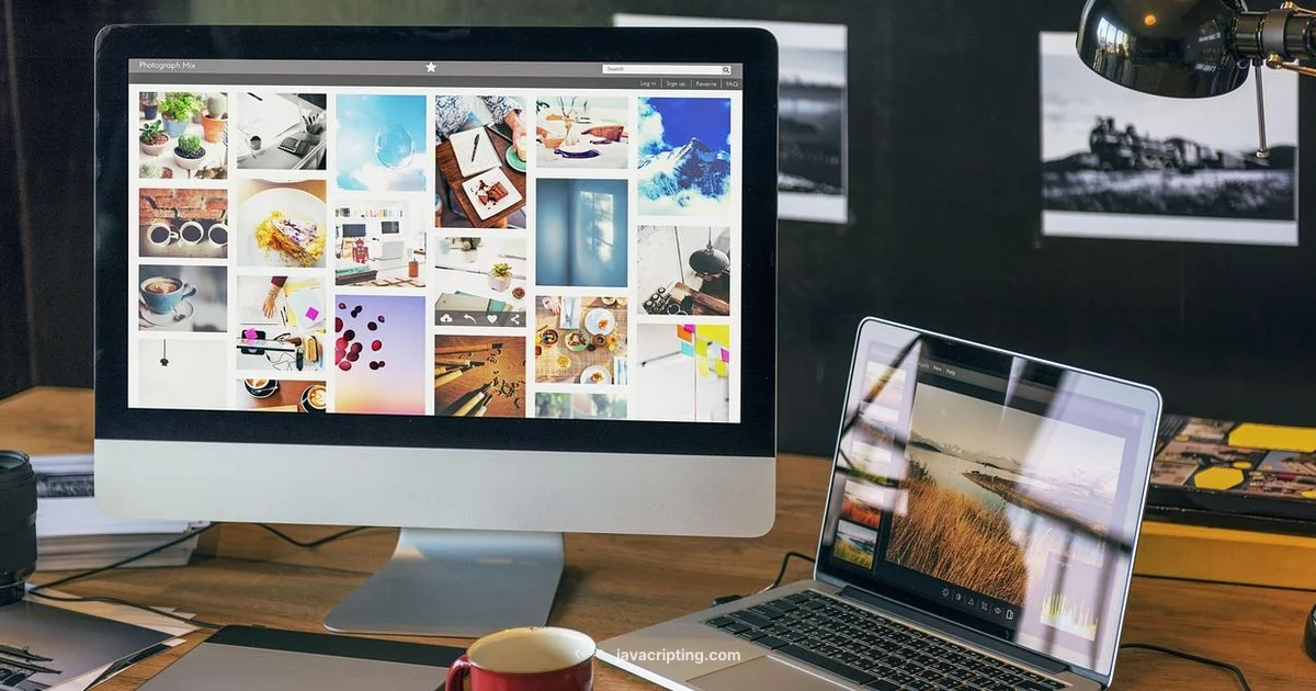 For Of with Index For Of with Index - JavaScripting