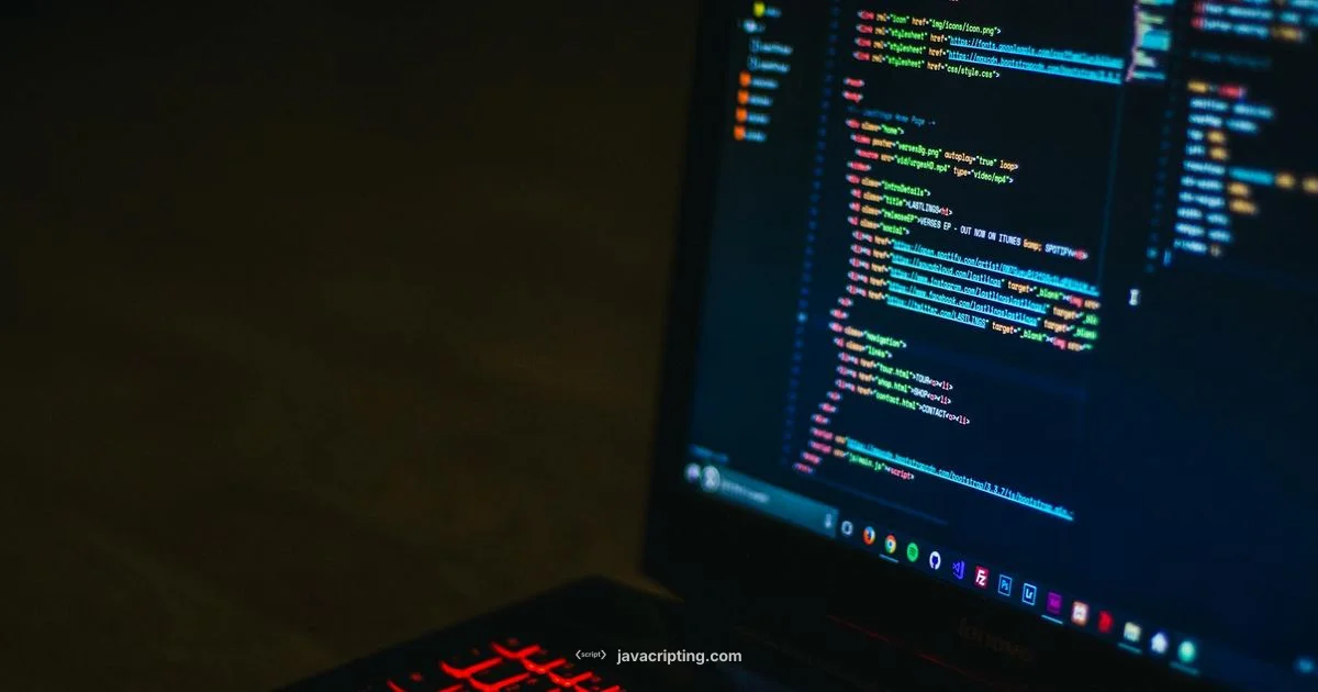 JS to Int Guide - JavaScripting
