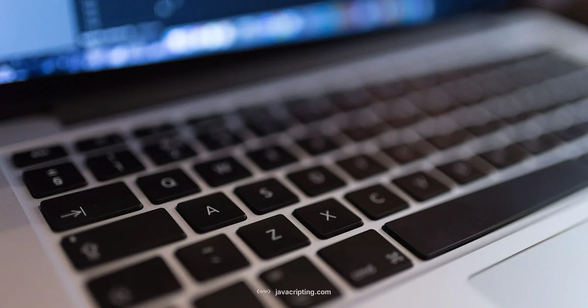 JavaScript Website Guide - JavaScripting