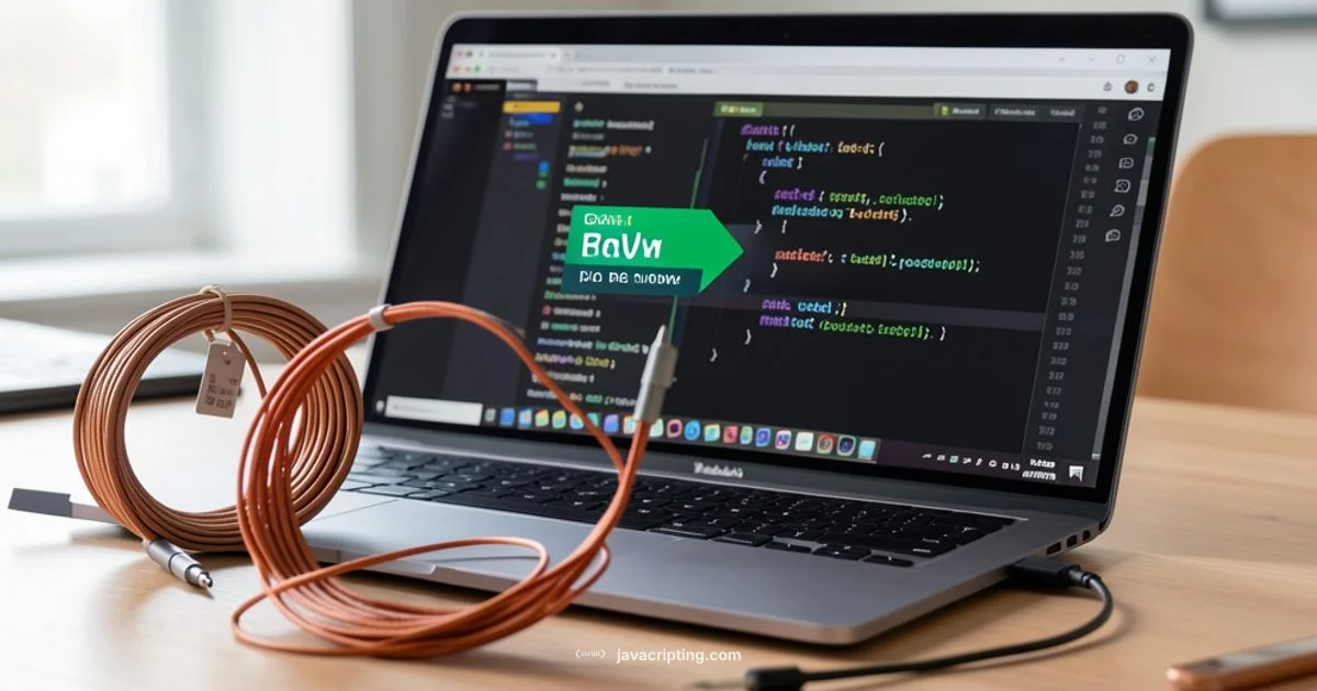 Compare Strings in JS - JavaScripting