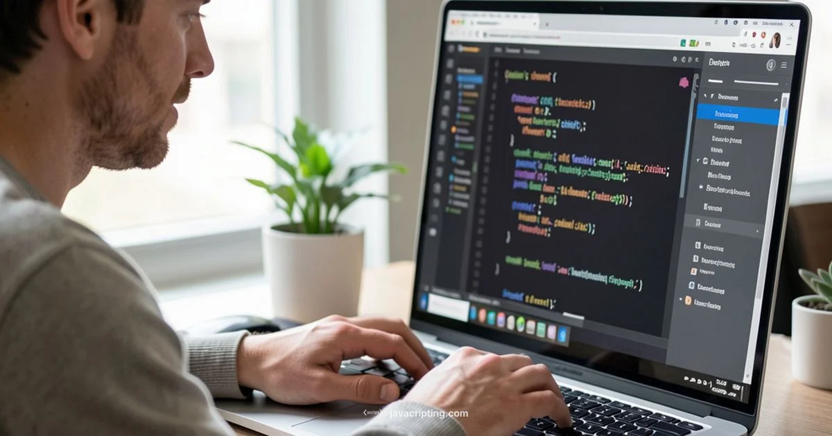 Serverless JavaScript Reality Serverless JavaScript Reality - JavaScripting