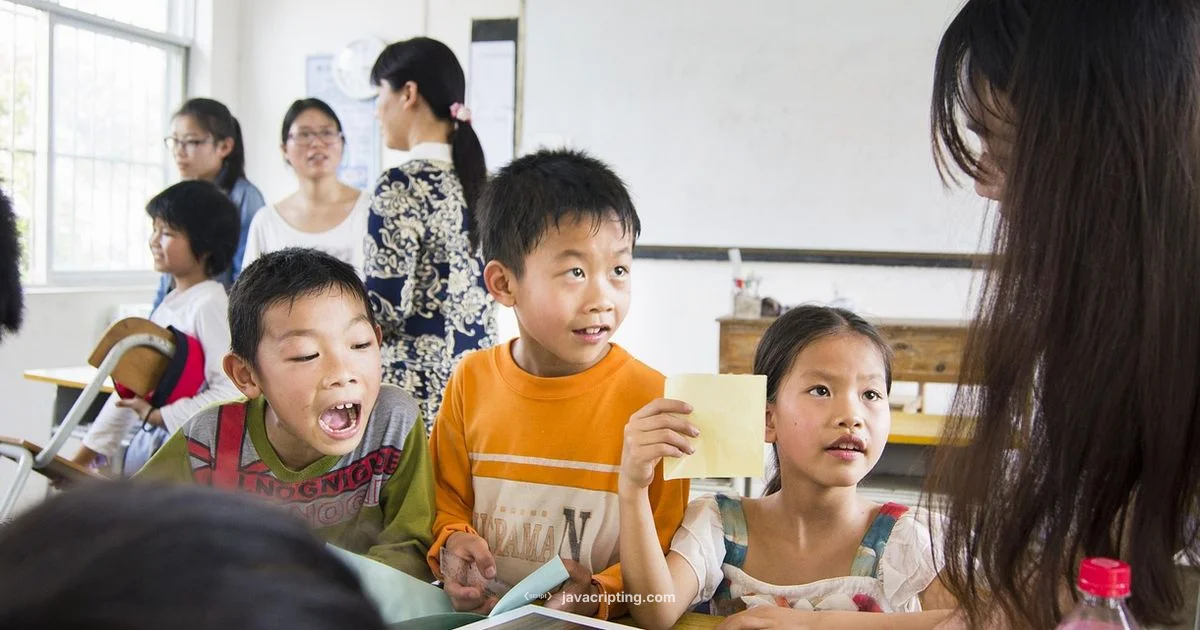 Variable Declarations Variable Declarations - JavaScripting