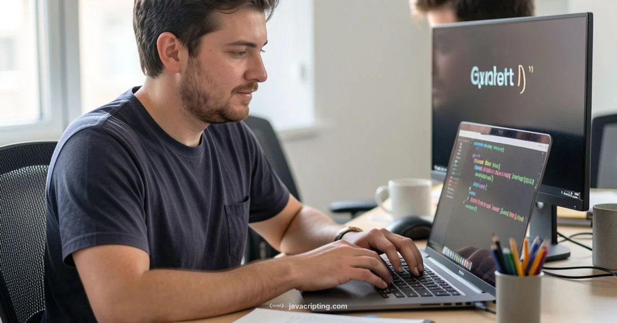 Round to Two Decimals Round to Two Decimals - JavaScripting