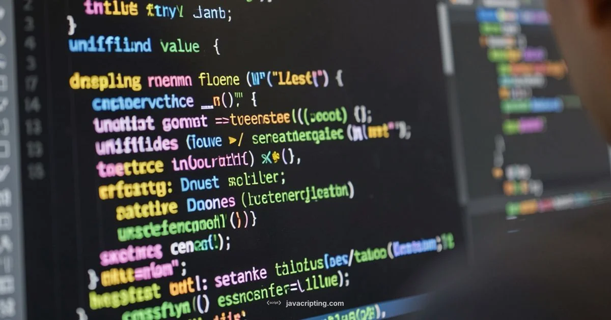 Undefined Check JS - JavaScripting