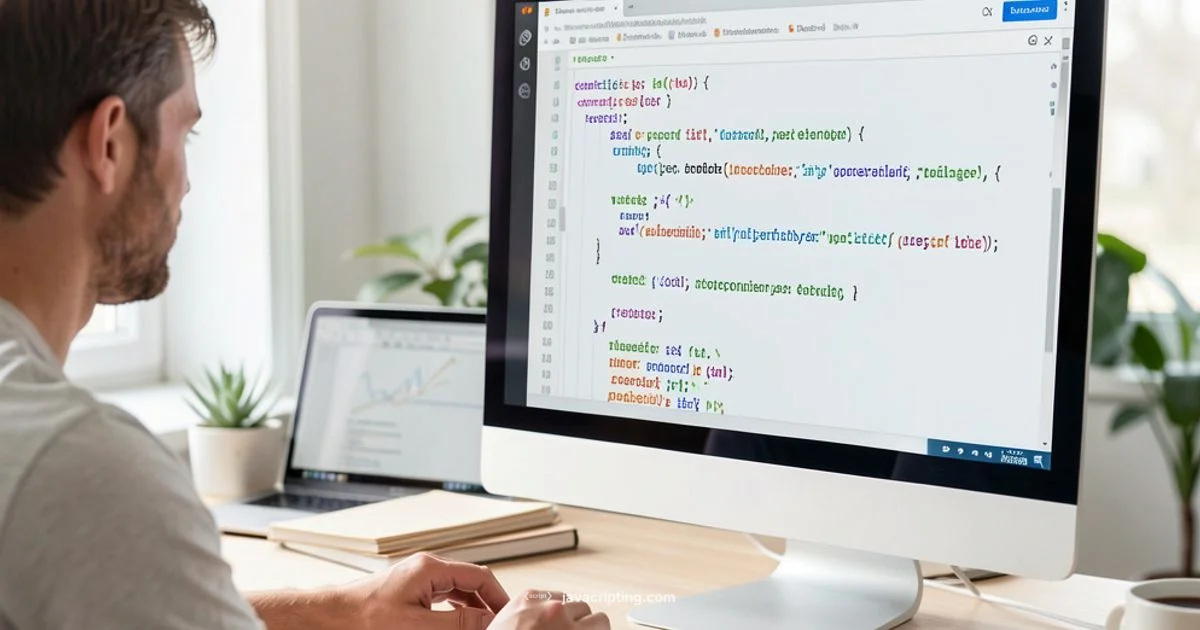 JS Documentation Guide JS Documentation Guide - JavaScripting