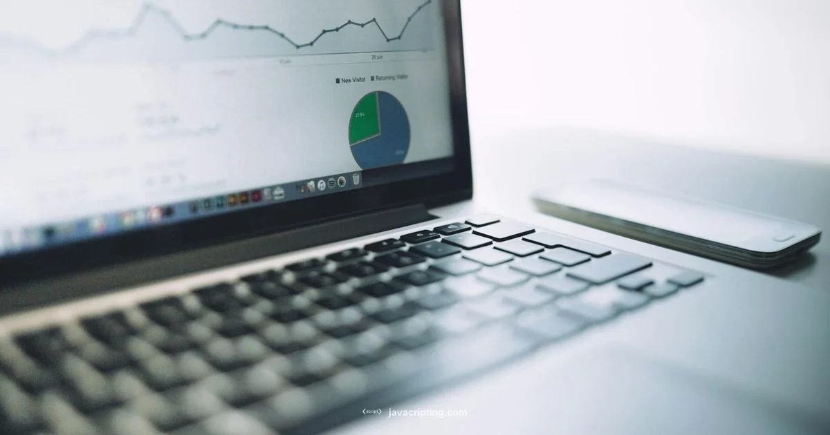 Donut Chart Essentials Donut Chart Essentials - JavaScripting
