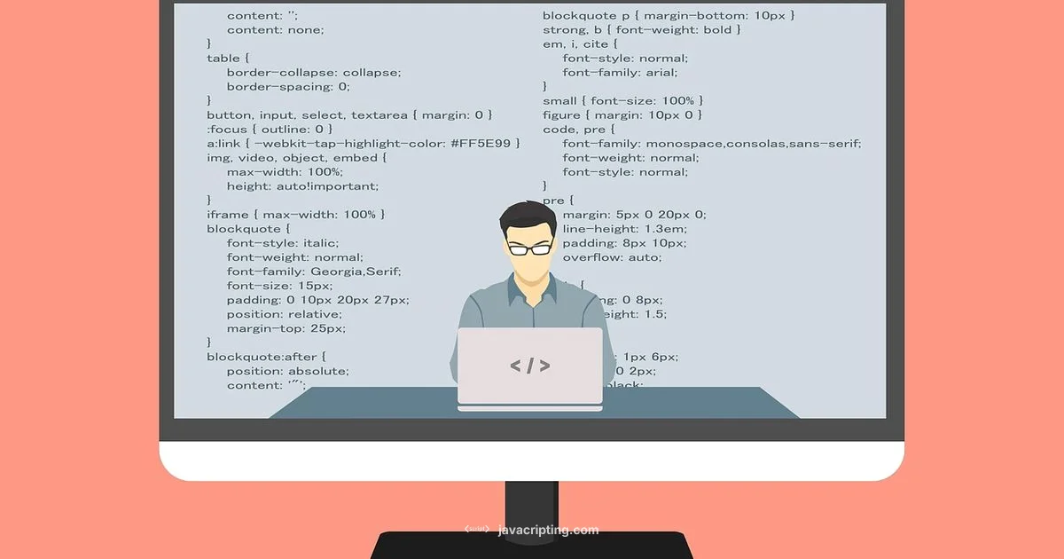 JavaScript Execution JavaScript Execution - JavaScripting