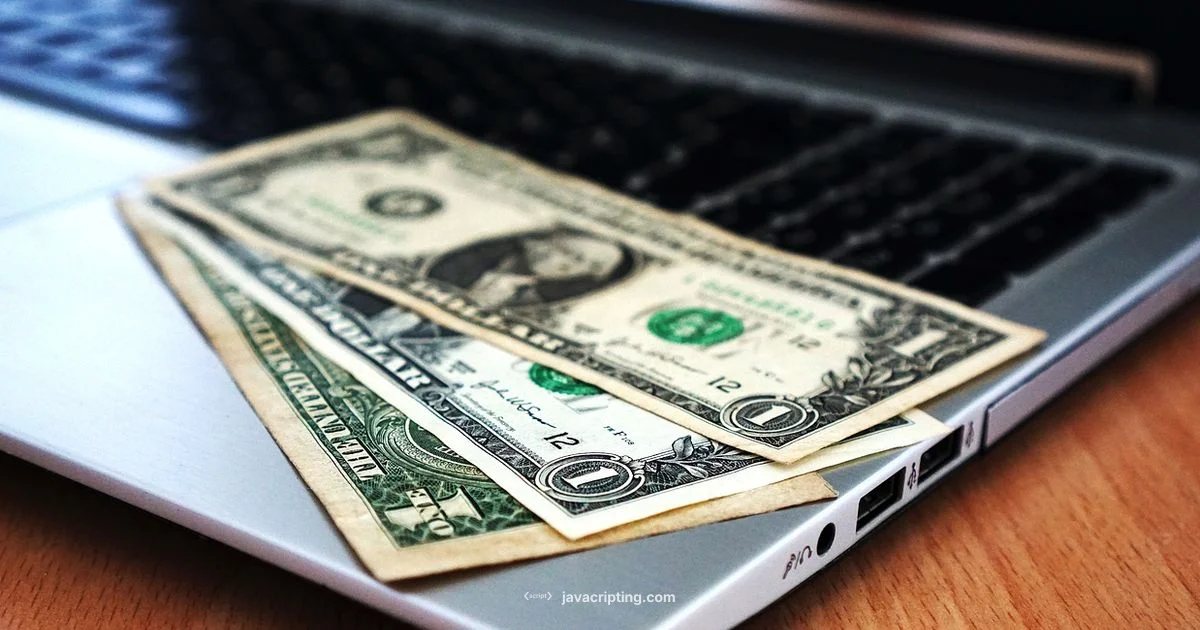 Replace JS Strings - JavaScripting