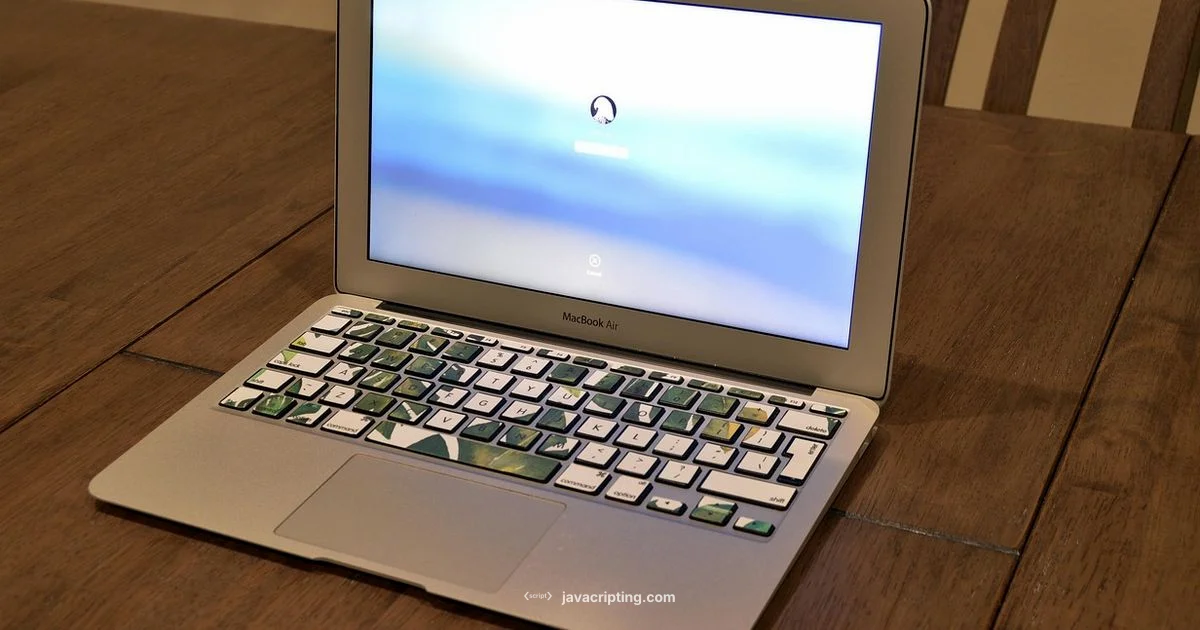 Learn JavaScript Free - JavaScripting