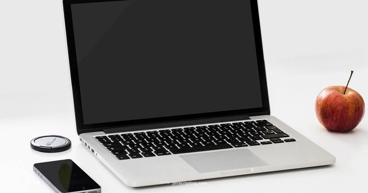 JS-Python Interop JS-Python Interop - JavaScripting