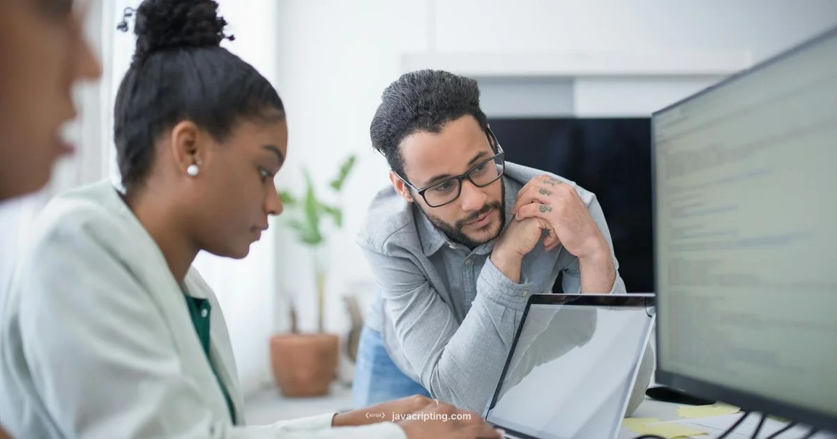 JavaScript Testing JavaScript Testing - JavaScripting