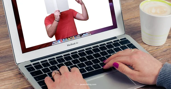 JavaScript Learning - JavaScripting