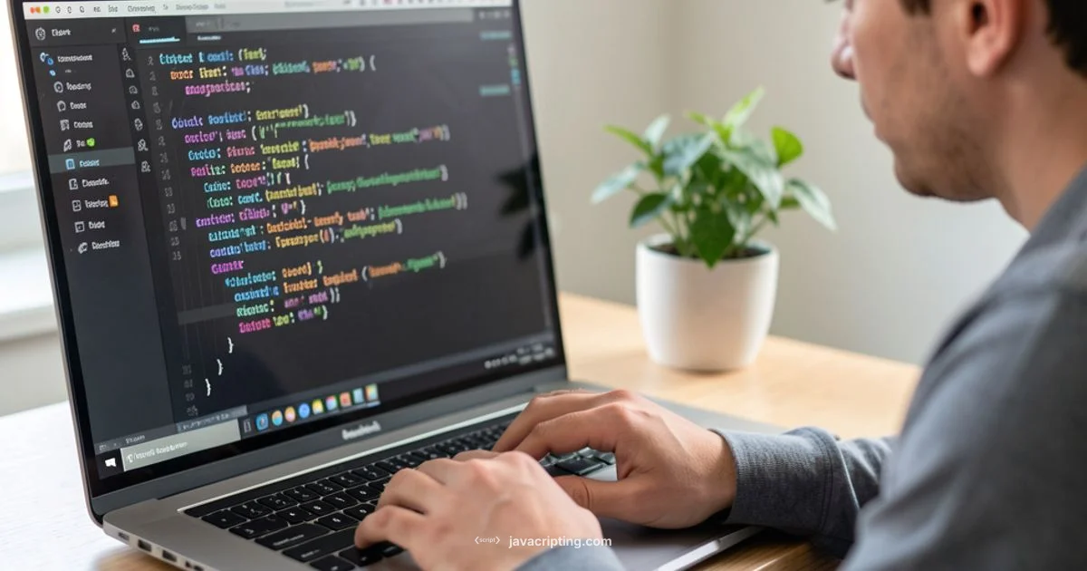 JSX in React - JavaScripting